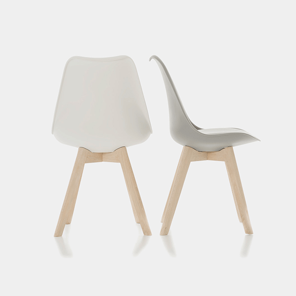 在线手机号平台